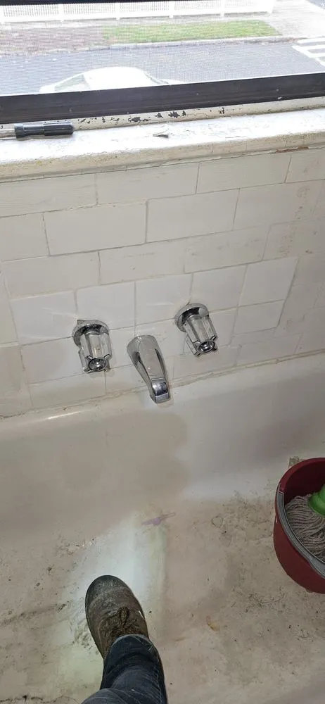 Reliable pipe repair for homes in Staten Island, NY by RC Maintenance & Drain Cleaning