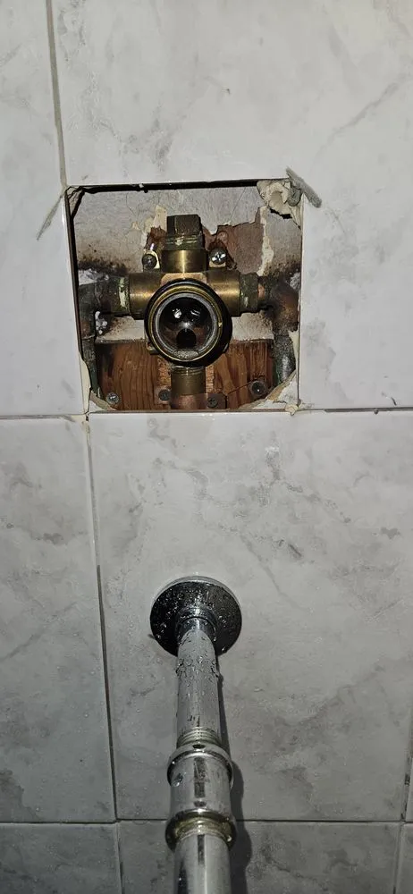 Expert water heater service in Staten Island, NY by RC Maintenance & Drain Cleaning