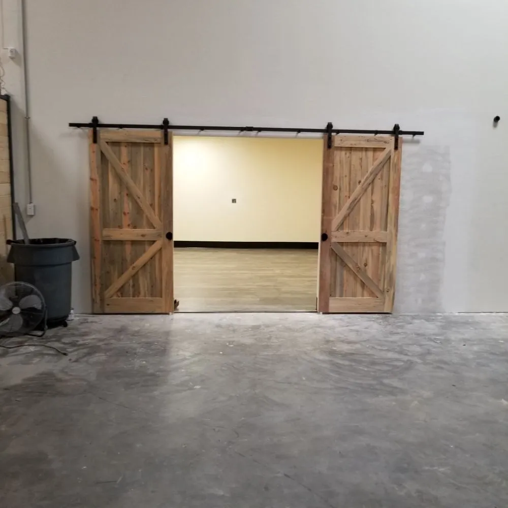 Slide of RC Plumbing and Design