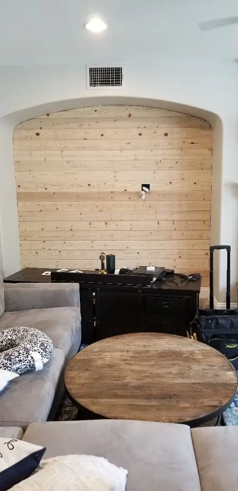 Slide of RC Plumbing and Design