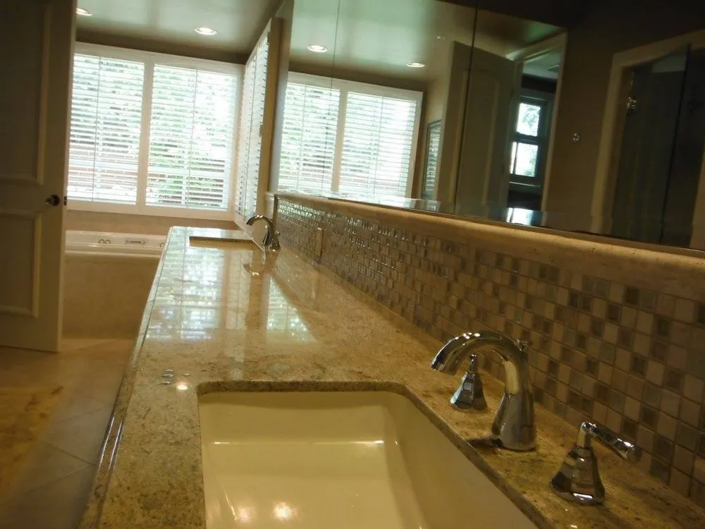 Slide of RC Plumbing and Design