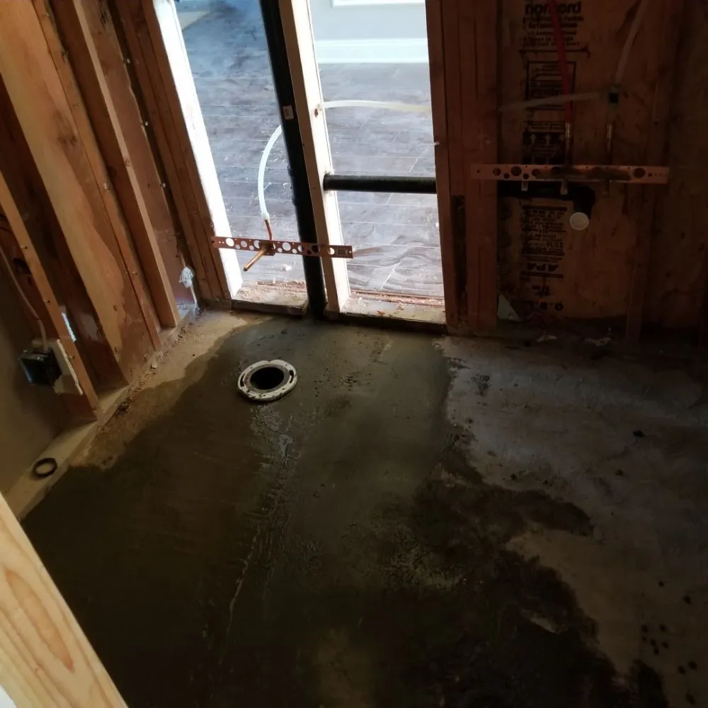 Trusted plumbing repair experts serving San Clemente, CA - RC Plumbing and Design