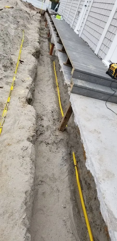 Affordable plumbing repair experts serving San Clemente, CA - RC Plumbing and Design