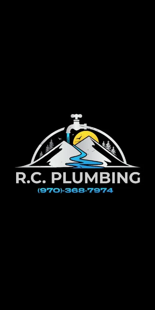 Slide of Rc Plumbing