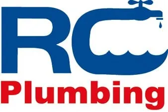 Slide of RC Plumbing