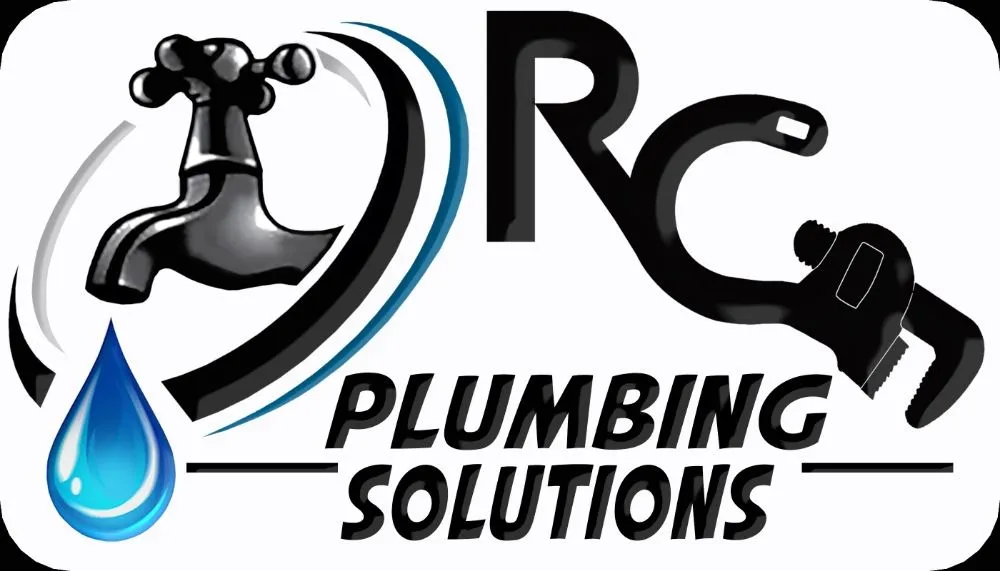 Slide of RC Plumbing Solutions