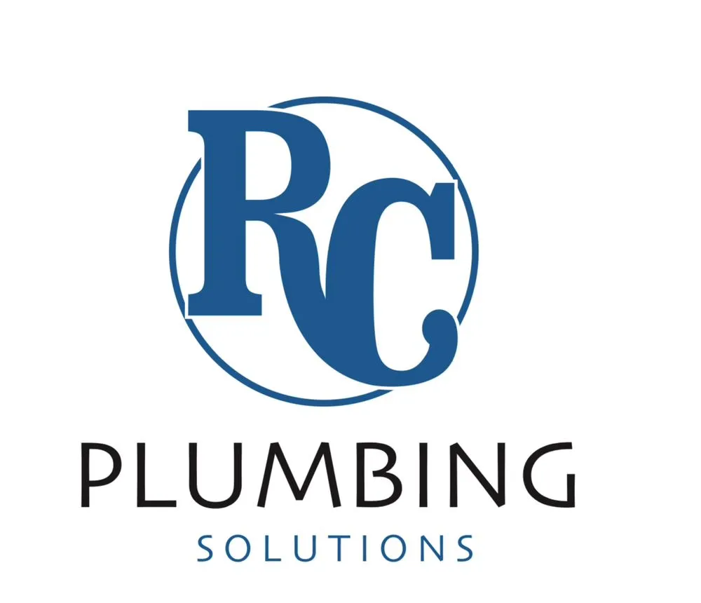 Slide of RC Plumbing Solutions