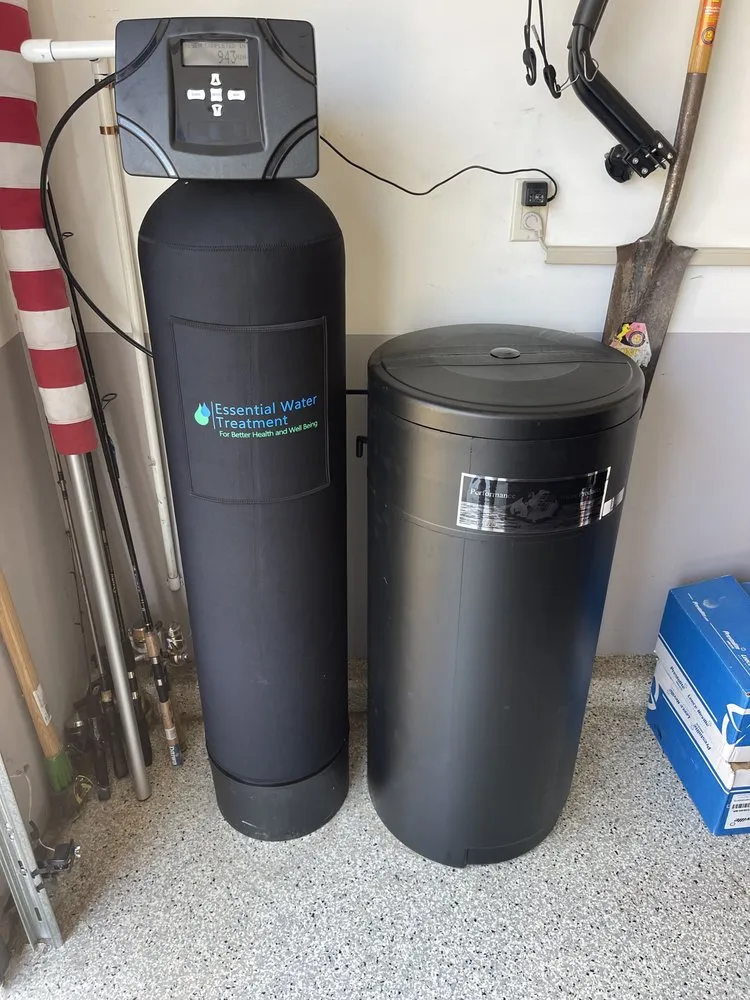 Slide of RC Plumbing Solutions