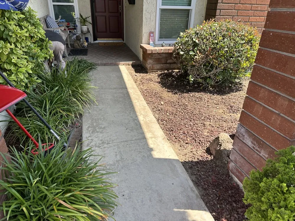 Slide of RC Plumbing Solutions