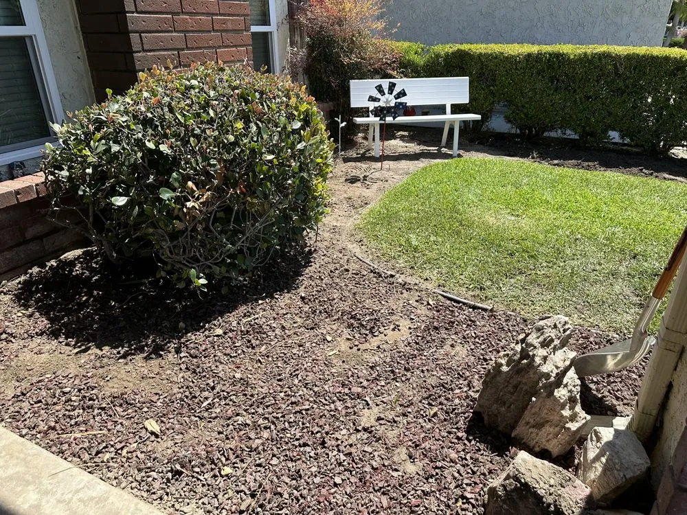 Slide of RC Plumbing Solutions