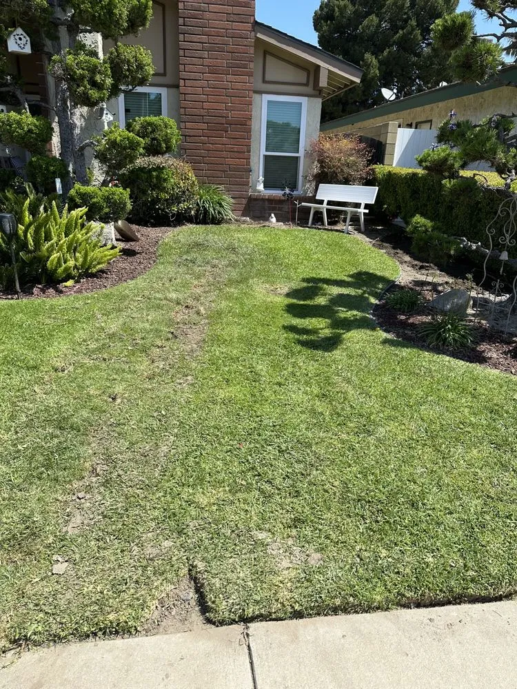 Slide of RC Plumbing Solutions