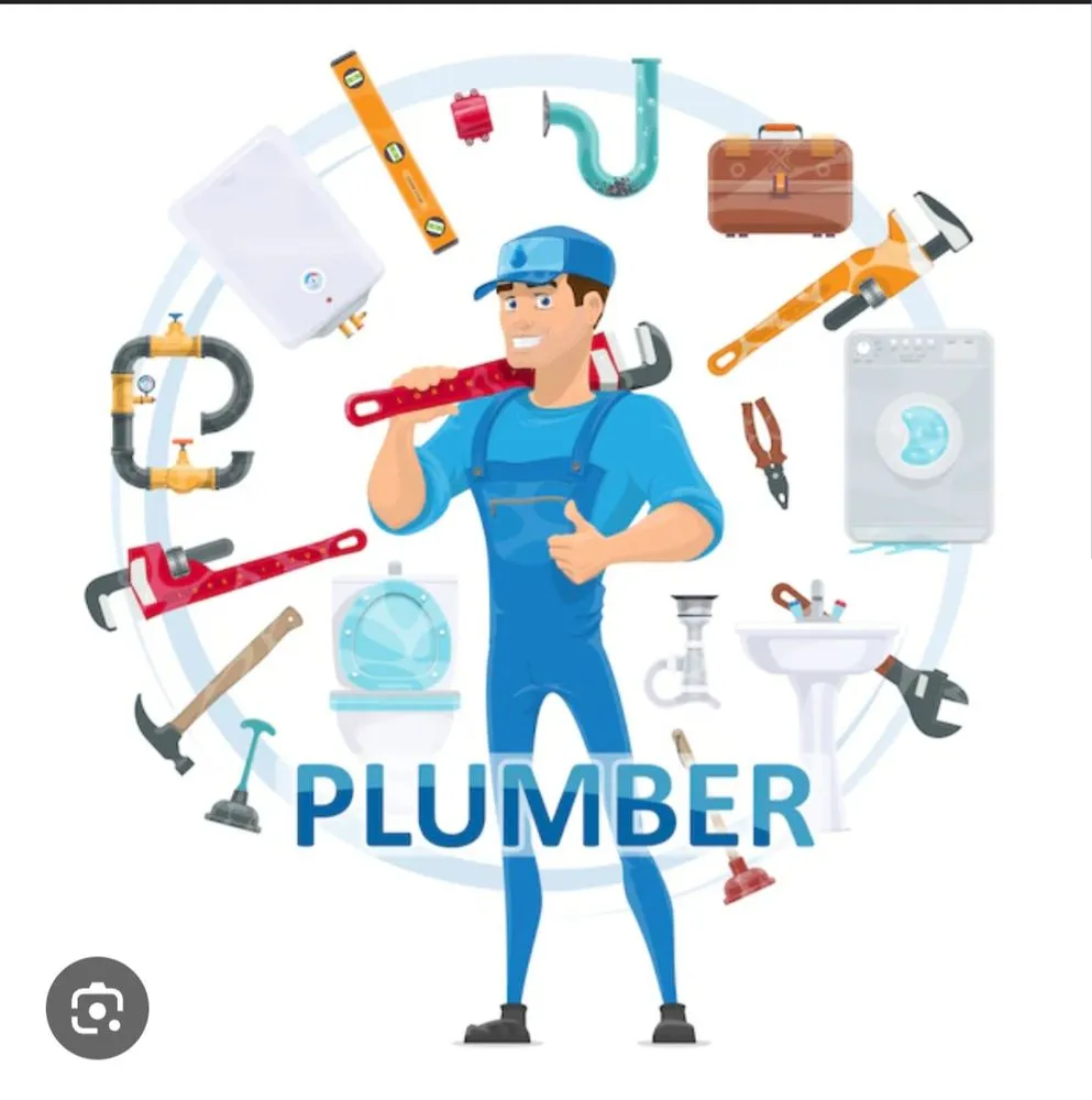 Slide of R&C Plumbing Solutions