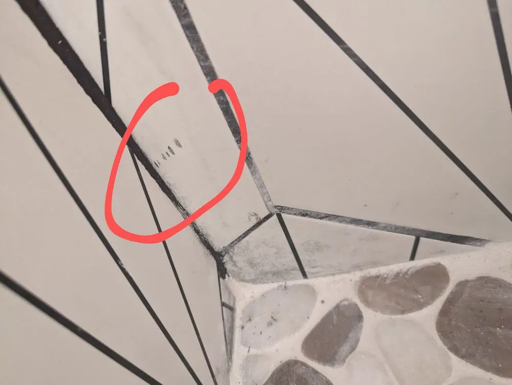 Slide of RC Pros Plumbing