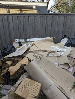 RC Pros Plumbing Logo