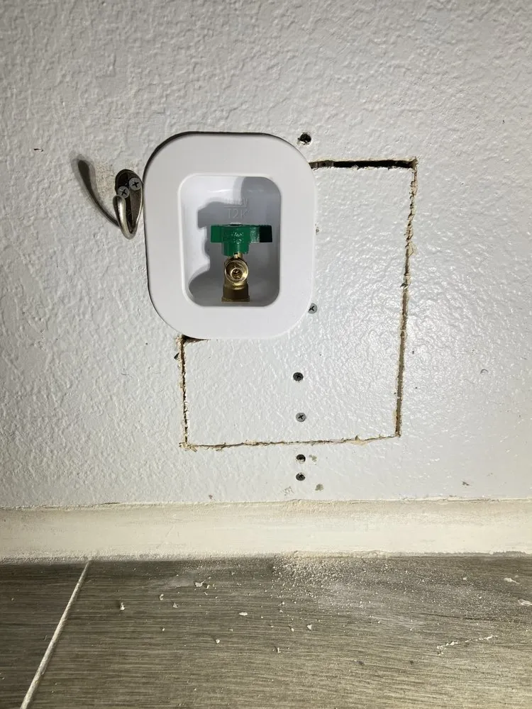 Quality drain cleaning in Phoenix, AZ by RC Retrofit Plumbing