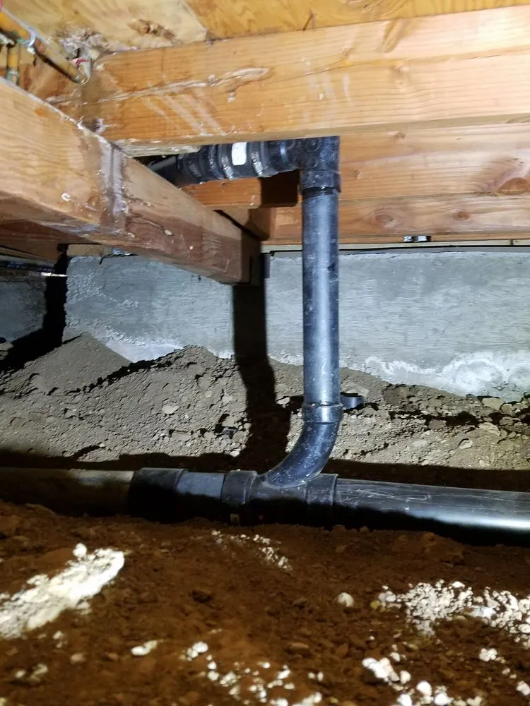 Quality plumbing repair experts serving Modesto, CA - RC Solution Plumbing and Drain Services