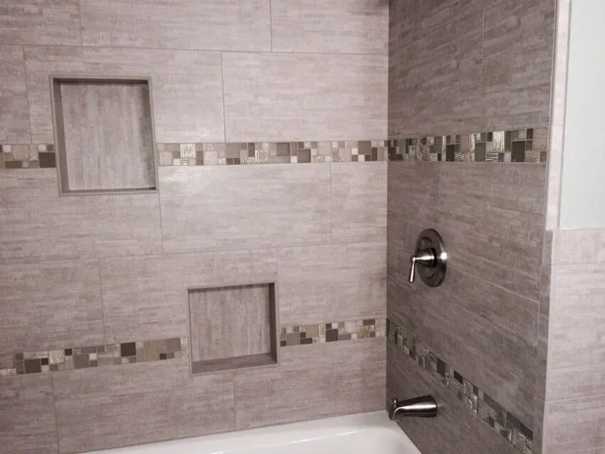 Reliable pipe repair service in Modesto, CA - RC Solution Plumbing and Drain Services