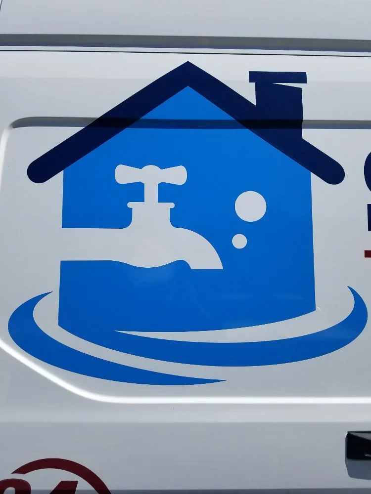 Slide of RC Solution Plumbing and Drain Services