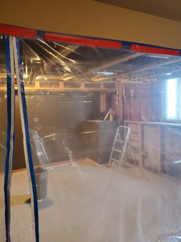 Slide of RC Szabo Plumbing & Sewer