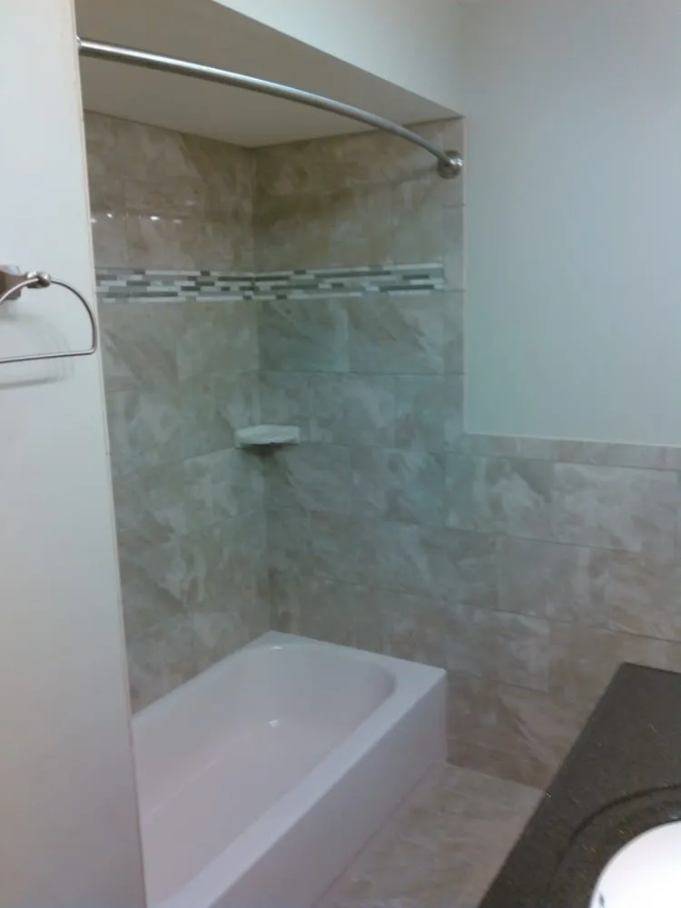 Slide of RC Szabo Plumbing & Sewer