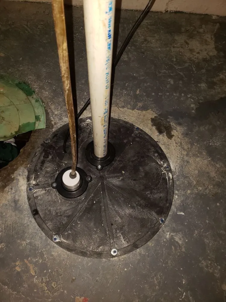 Slide of RC Szabo Plumbing & Sewer