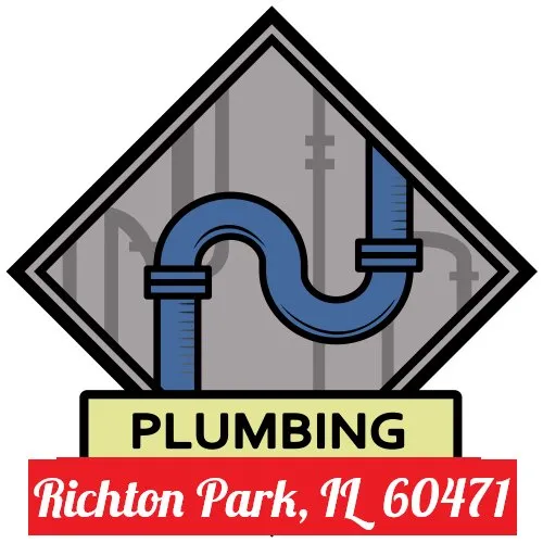 Slide of RC Szabo Plumbing Richton Park IL