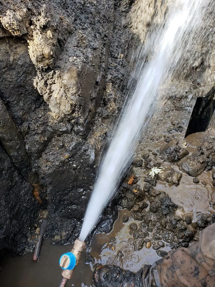 Slide of RC2 Services