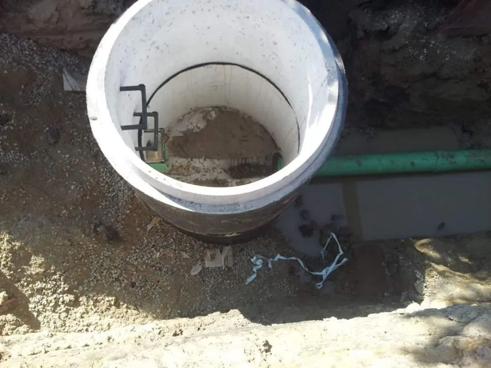 Slide of RC2 Services