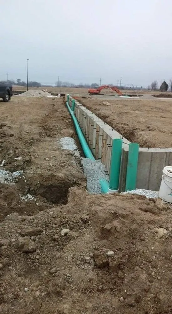 Slide of RC2 Services