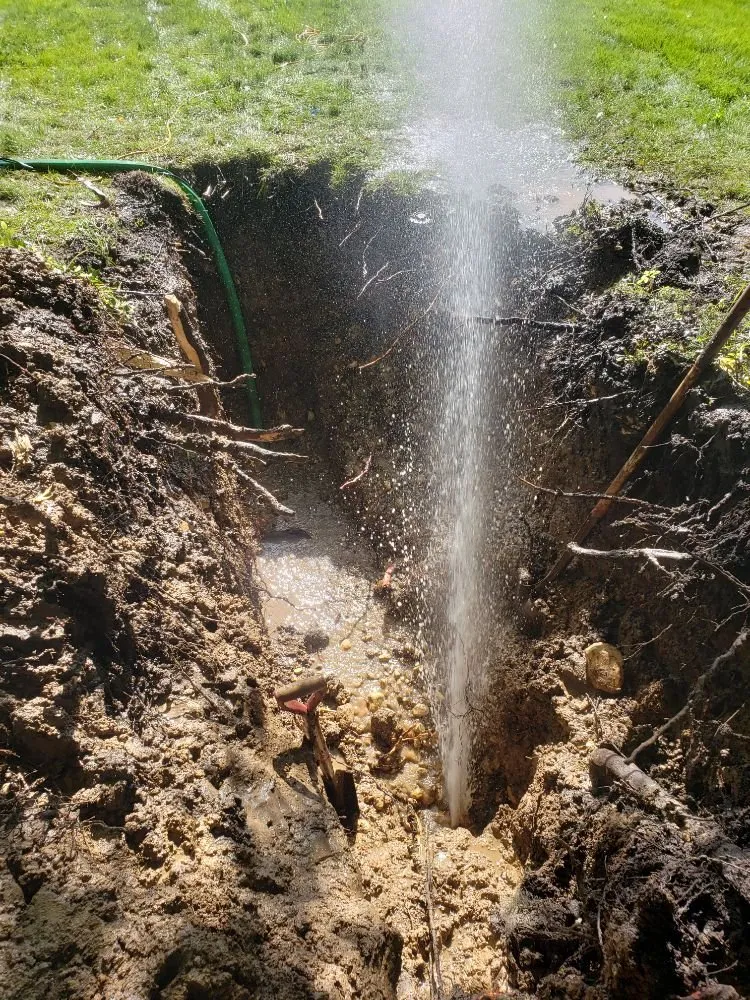 Slide of RC2 Services