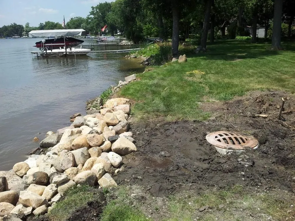 Slide of RC2 Services