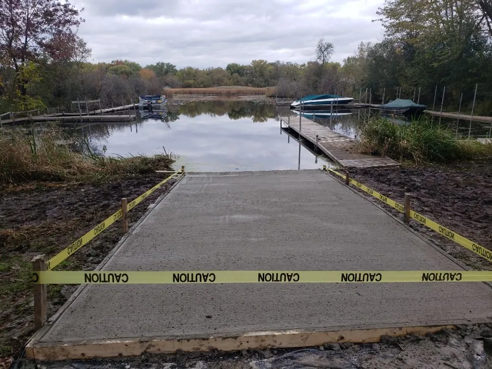 Slide of RC2 Services