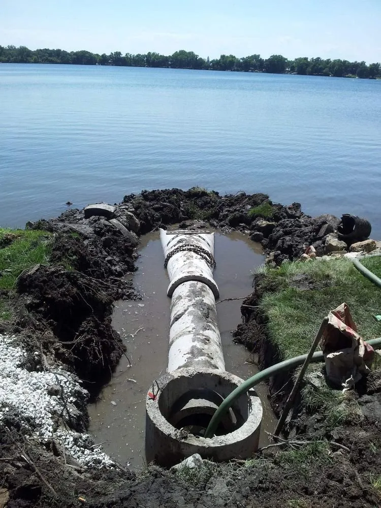 Slide of RC2 Services