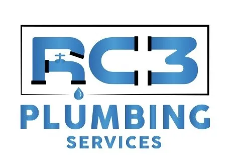 Slide of RC3 Plumbing Services