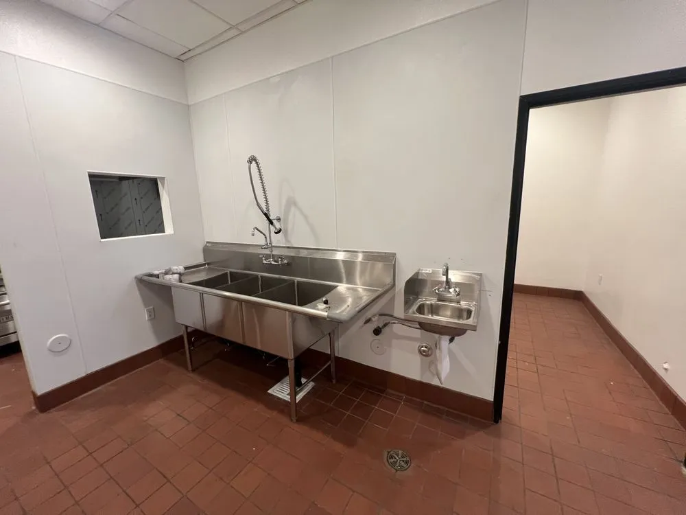 Slide of RC3 Plumbing Services