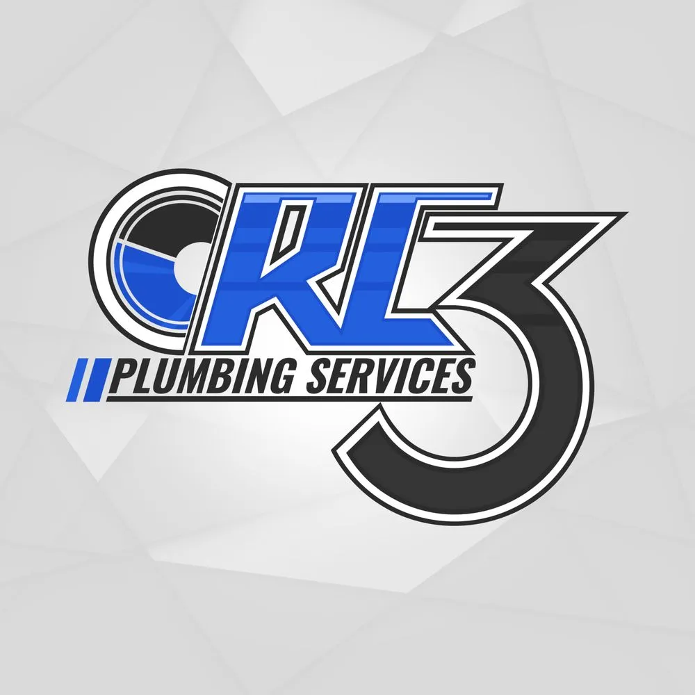 Quality plumbing repair in Whittier, CA by RC3 Plumbing Services