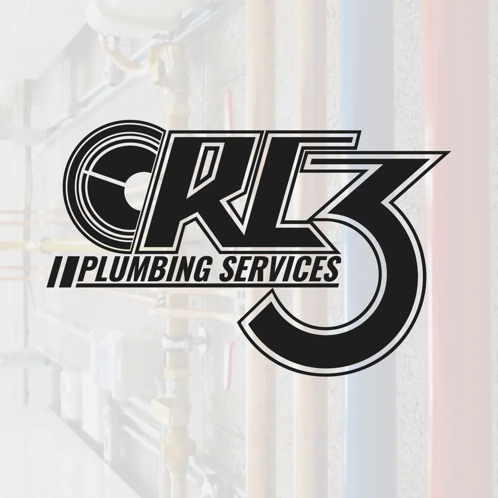 Reliable drain cleaning experts serving Whittier, CA - RC3 Plumbing Services