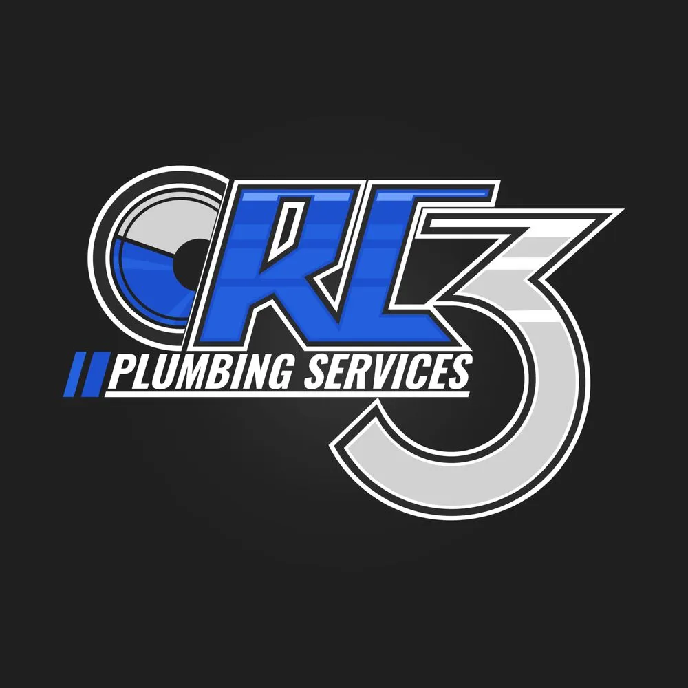 Reliable water heater service for homes in Whittier, CA by RC3 Plumbing Services