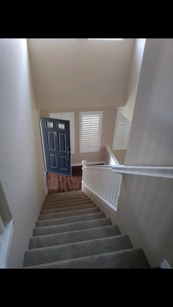 Slide of RCA Painting & Home Maintenance