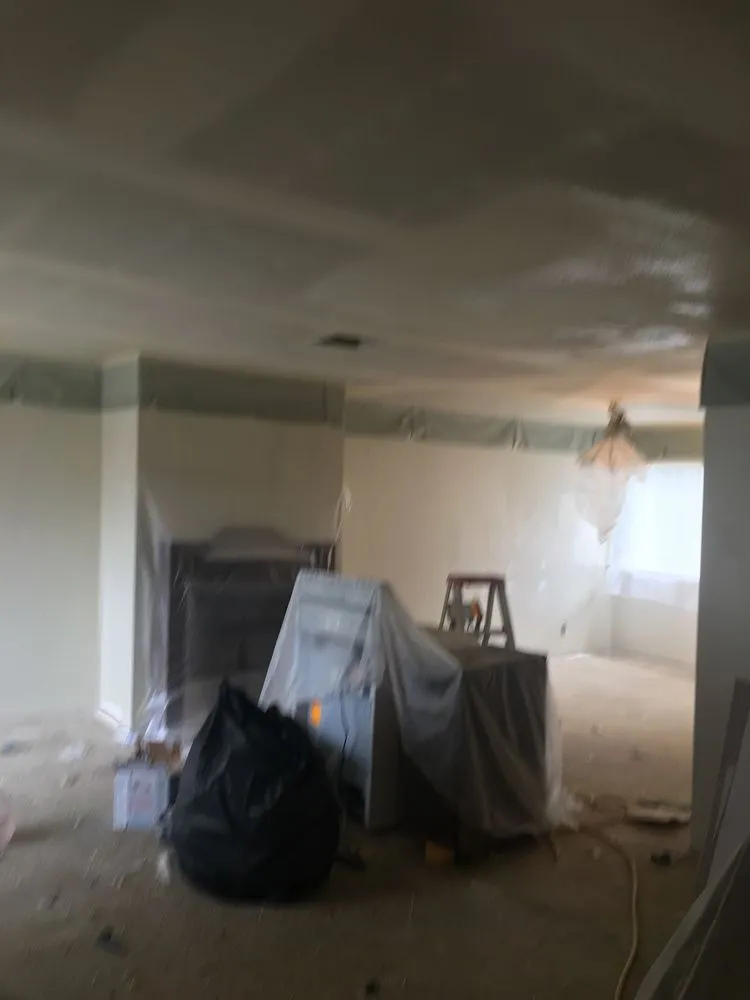 Slide of RCA Painting & Home Maintenance