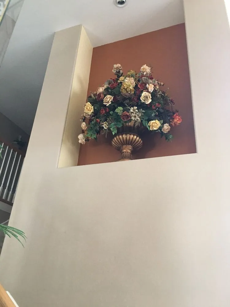 Emergency pipe repair in Oxnard, CA by RCA Painting & Home Maintenance