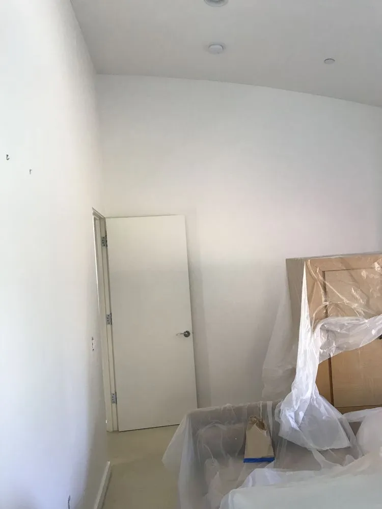 Slide of RCA Painting & Home Maintenance