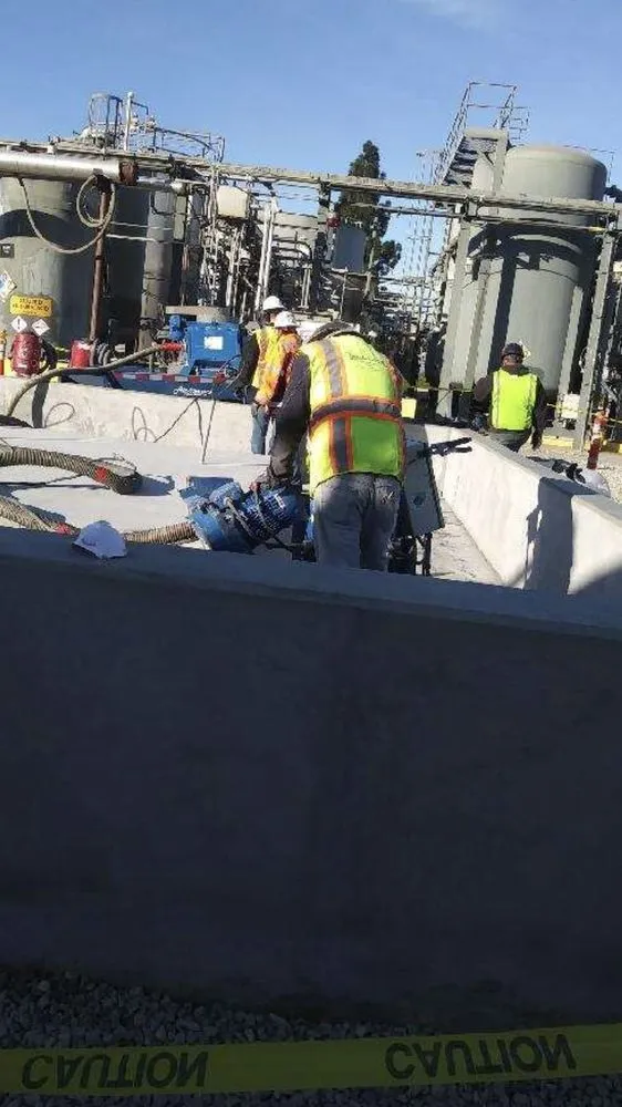 Slide of RCA Painting & Home Maintenance