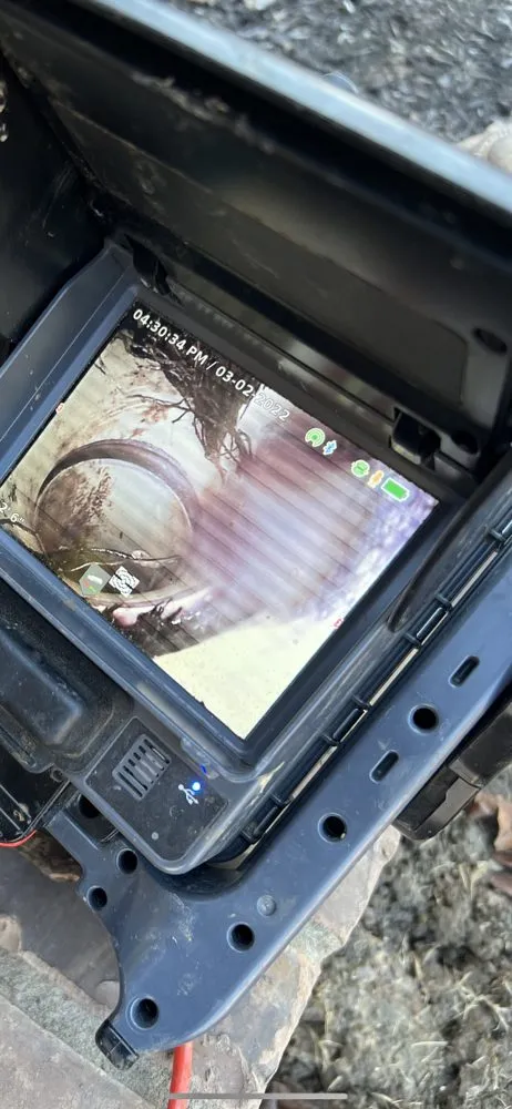 Slide of RCA Plumbing LLC