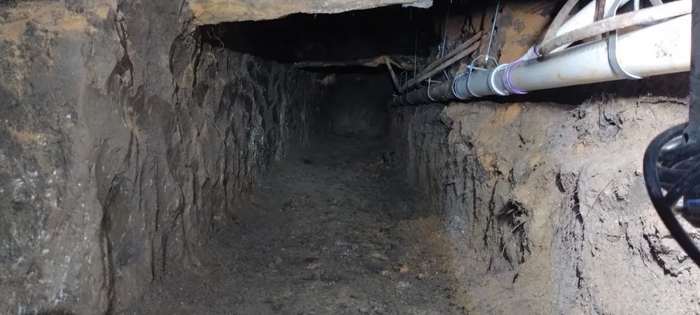 Reliable plumbing repair in Grand Prairie, TX by RCA Plumbing LLC