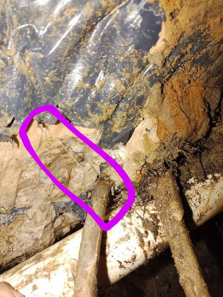 Slide of RCA Plumbing LLC