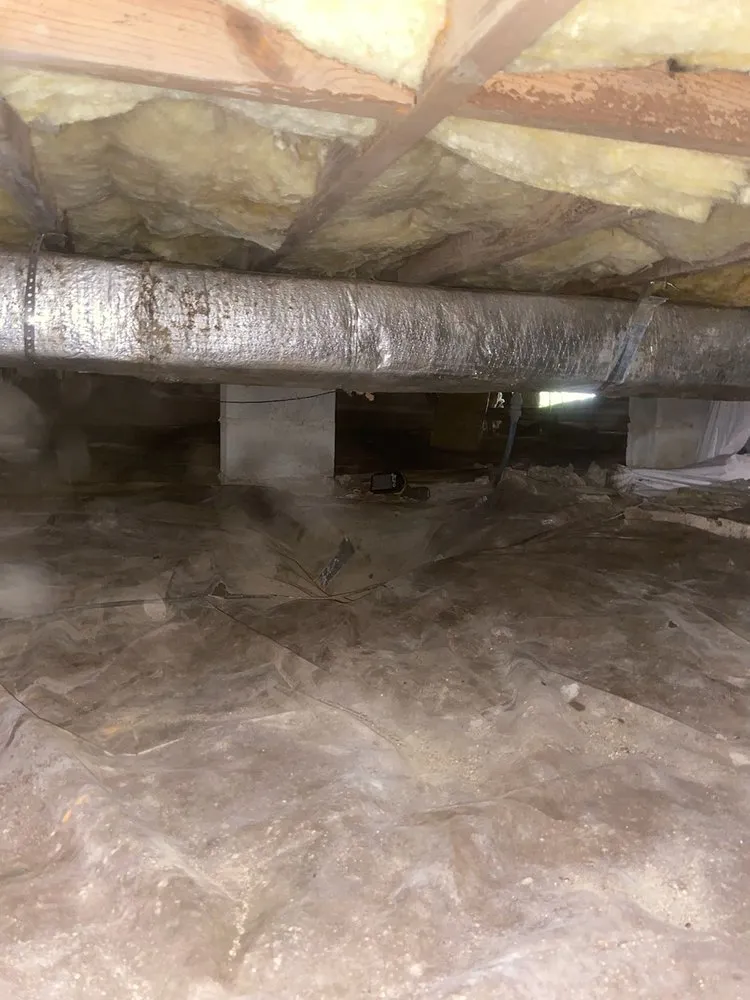 Slide of RCD General Repair Services