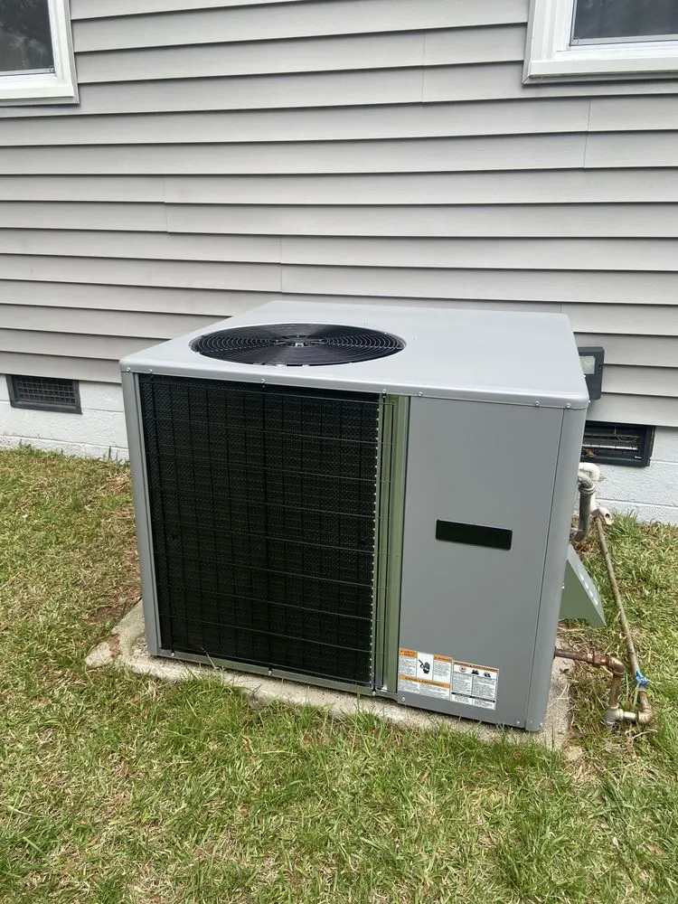 Slide of RCD General Repair Services