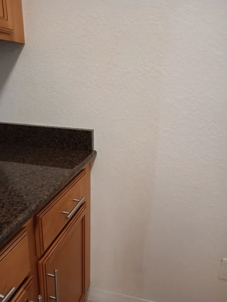 Slide of RCG Contractors