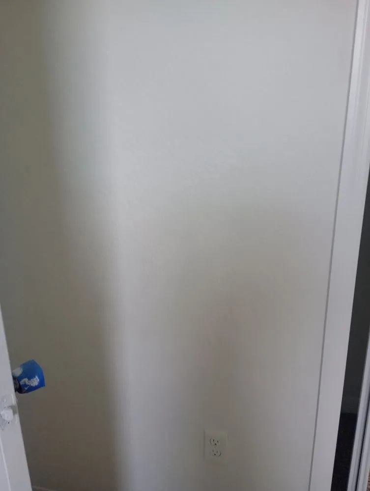 Slide of RCG Contractors